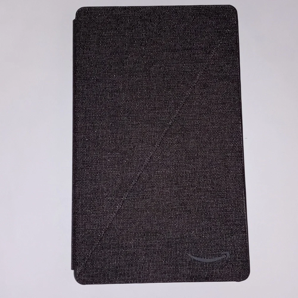 Amazon Fire 7 Tablet Cover 9th Gen.